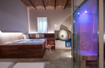 Villa histórica à venda Vicchio, Toscana, Imagem 24/40
