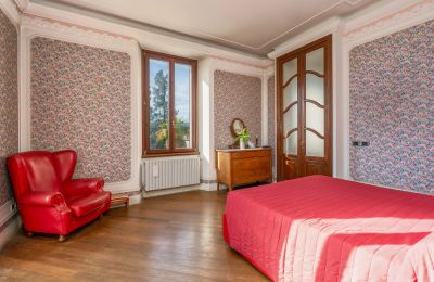 Villa histórica à venda Luino, Lombardia, Imagem 11/38