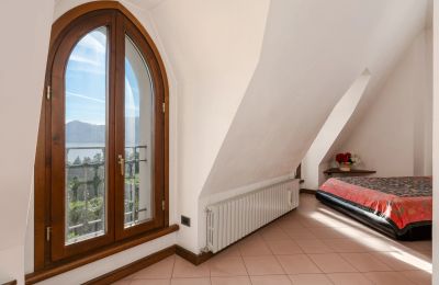 Villa histórica à venda Luino, Lombardia, Imagem 16/38