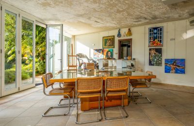 Villa histórica à venda Luino, Lombardia, Imagem 17/38