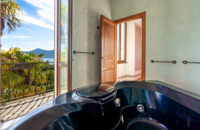 Villa histórica à venda Luino, Lombardia, Imagem 18/38
