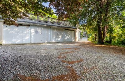Villa histórica à venda Luino, Lombardia, Imagem 28/38