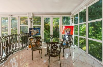 Villa histórica à venda Luino, Lombardia, Imagem 8/38