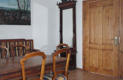 Imóvel histórico à venda Kędzierzyn-Koźle, Wyspa 3, Opole, Área útil