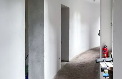 Imóvel histórico à venda Kędzierzyn-Koźle, Wyspa 3, Opole, Imagem 17/22