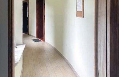 Imóvel histórico à venda Kędzierzyn-Koźle, Wyspa 3, Opole, Imagem 18/22