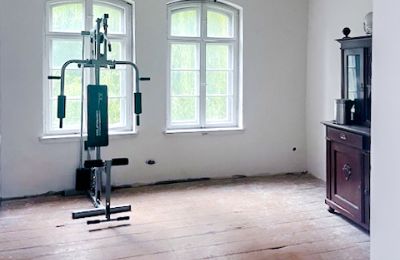 Imóvel histórico à venda Kędzierzyn-Koźle, Wyspa 3, Opole, Imagem 19/22