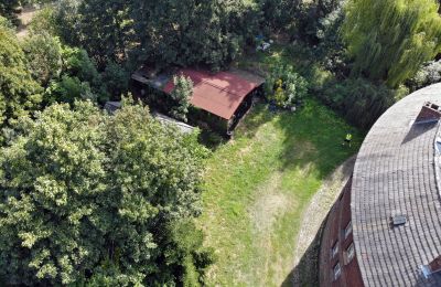 Imóvel histórico à venda Kędzierzyn-Koźle, Wyspa 3, Opole, Imagem 22/22