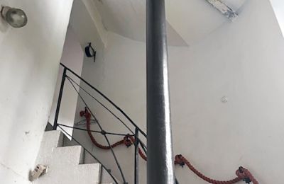 Imóvel histórico à venda Kędzierzyn-Koźle, Wyspa 3, Opole, Corredor