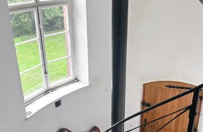 Imóvel histórico à venda Kędzierzyn-Koźle, Wyspa 3, Opole, Corredor