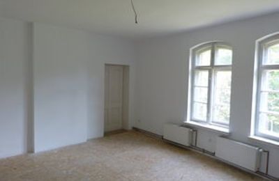 Imóvel histórico à venda Kędzierzyn-Koźle, Wyspa 3, Opole,, Interior 1