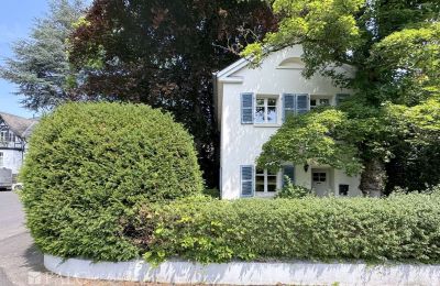 Villa histórica à venda Bonn, Renânia do Norte-Vestfália, Gästehaus 
