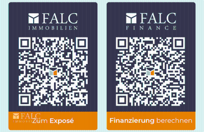Villa histórica à venda Bonn, Renânia do Norte-Vestfália, Top-Finanzierung finden!