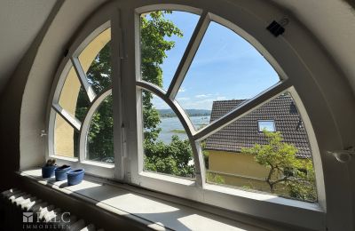 Villa histórica à venda Bonn, Renânia do Norte-Vestfália, Ausblick