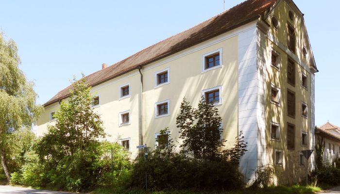  Vornbach 2