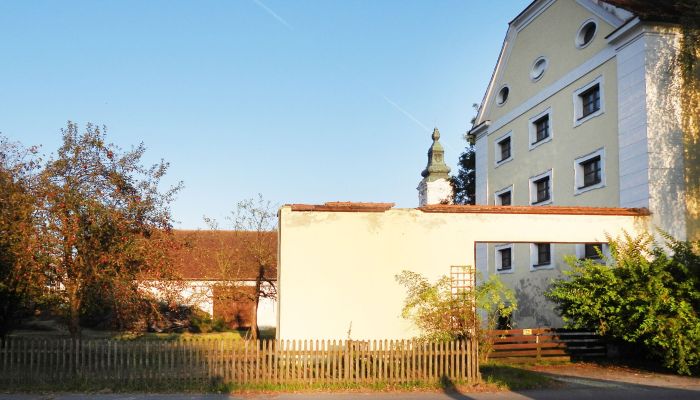  Vornbach 3