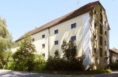 Imóvel histórico à venda 94152 Vornbach, Schauerödstraße 2+4, Baviera, Imagem 2/21