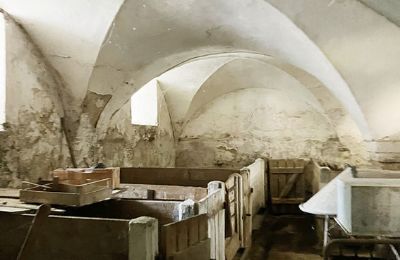 Imóvel histórico à venda 94152 Vornbach, Schauerödstraße 2+4, Baviera, Imagem 7/21