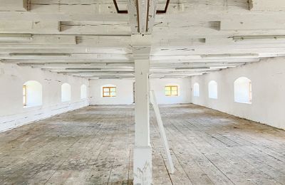 Imóvel histórico à venda 94152 Vornbach, Schauerödstraße 2+4, Baviera, Imagem 8/21