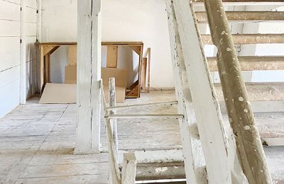 Imóvel histórico à venda 94152 Vornbach, Schauerödstraße 2+4, Baviera, Imagem 9/21