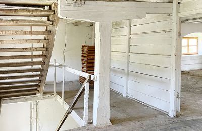 Imóvel histórico à venda 94152 Vornbach, Schauerödstraße 2+4, Baviera, Imagem 10/21