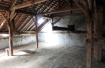 Imóvel histórico à venda 94152 Vornbach, Schauerödstraße 2+4, Baviera, Imagem 12/21