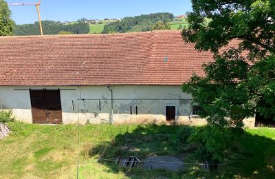 Imóvel histórico à venda 94152 Vornbach, Schauerödstraße 2+4, Baviera, Imagem 14/21