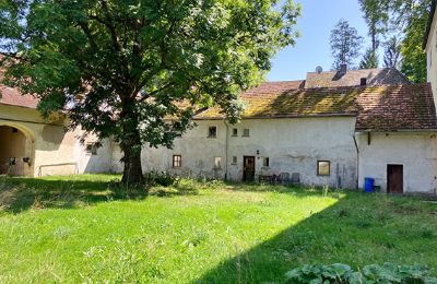 Imóvel histórico à venda 94152 Vornbach, Schauerödstraße 2+4, Baviera, Imagem 15/21