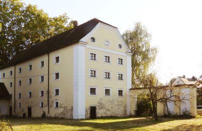 Imóvel histórico à venda 94152 Vornbach, Schauerödstraße 2+4, Baviera, Imagem 1/21