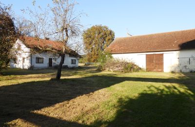 Imóvel histórico à venda 94152 Vornbach, Schauerödstraße 2+4, Baviera, Imagem 16/21