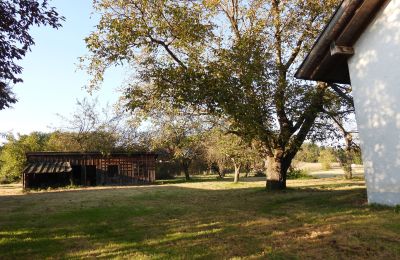 Imóvel histórico à venda 94152 Vornbach, Schauerödstraße 2+4, Baviera, Imagem 18/21