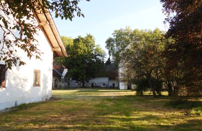 Imóvel histórico à venda 94152 Vornbach, Schauerödstraße 2+4, Baviera, Imagem 19/21