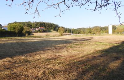 Imóvel histórico à venda 94152 Vornbach, Schauerödstraße 2+4, Baviera, Imagem 20/21