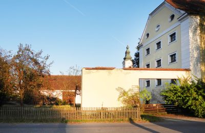 Imóvel histórico à venda 94152 Vornbach, Schauerödstraße 2+4, Baviera, Imagem 3/21
