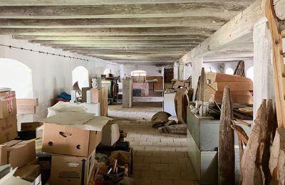 Imóvel histórico à venda 94152 Vornbach, Schauerödstraße 2+4, Baviera, Imagem 4/21
