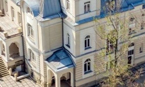  Bielsko-Biała 3