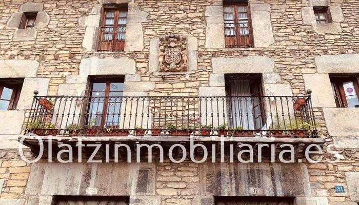  Artziniega 2