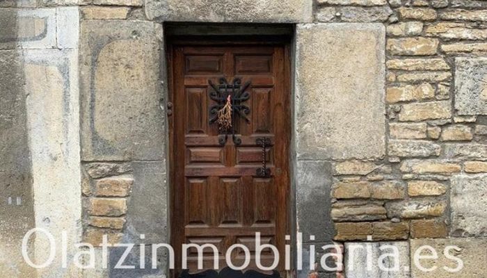 Artziniega 5