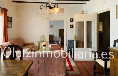 Casa senhorial à venda Artziniega, País Basco, Imagem 10/20