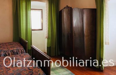 Casa senhorial à venda Artziniega, País Basco, Imagem 11/20