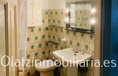 Casa senhorial à venda Artziniega, País Basco, Imagem 12/20