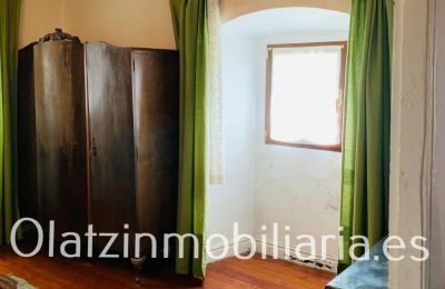 Casa senhorial à venda Artziniega, País Basco, Imagem 13/20