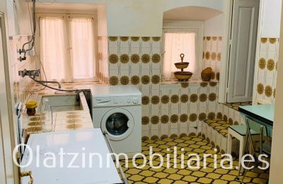 Casa senhorial à venda Artziniega, País Basco, Imagem 14/20