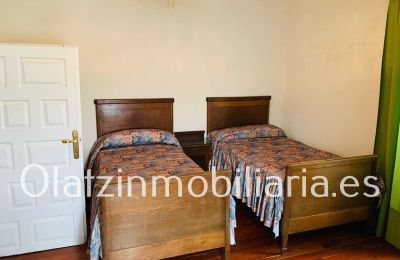 Casa senhorial à venda Artziniega, País Basco, Imagem 15/20
