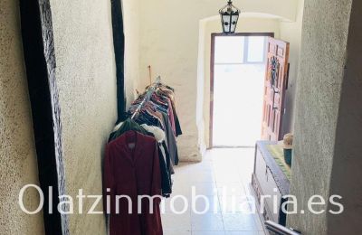 Casa senhorial à venda Artziniega, País Basco, Imagem 16/20