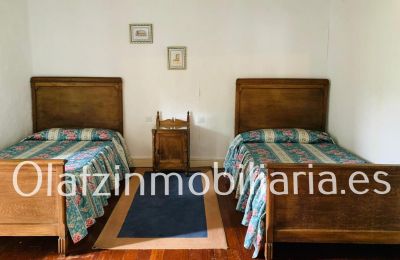 Casa senhorial à venda Artziniega, País Basco, Imagem 17/20