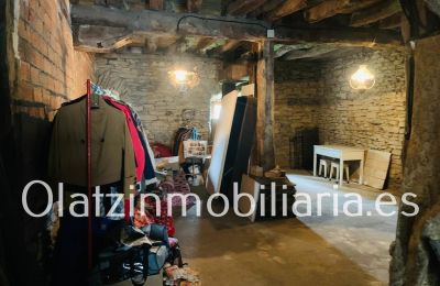 Casa senhorial à venda Artziniega, País Basco, Imagem 18/20