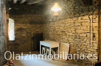 Casa senhorial à venda Artziniega, País Basco, Imagem 19/20