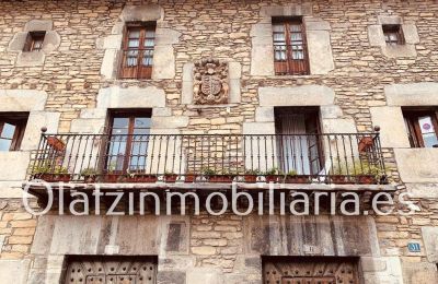 Casa senhorial à venda Artziniega, País Basco, Imagem 2/20