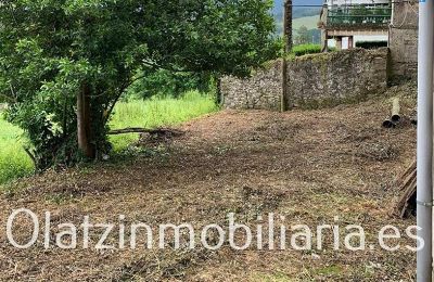 Casa senhorial à venda Artziniega, País Basco, Imagem 20/20